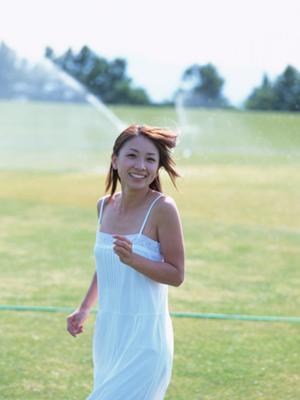 いつも残尿感があって困っている場合には