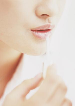 兵庫県でヒップアップを行ないたいのなら