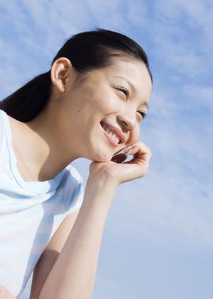 刺青除去を受ける方が千葉幕張で増加中