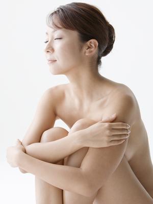 色々な切り口で婦人科形成のことを知れます