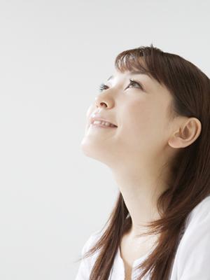 ワキガのせいで人間関係がおかしくなっている場合には