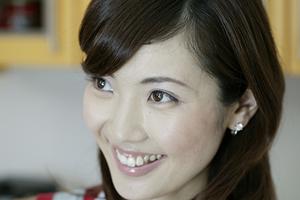 心斎橋でヒアルロン酸注入を行う美容外科