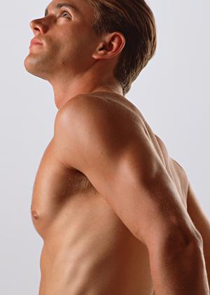 名古屋のクリニックでニキビ治療