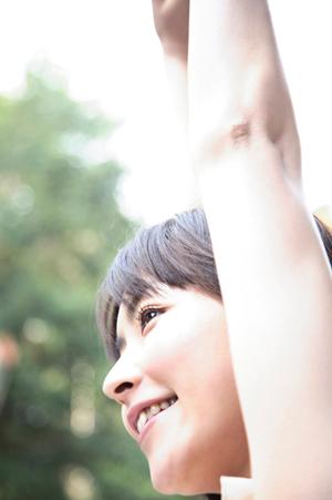 兵庫県でハッピーリフトを行うなら