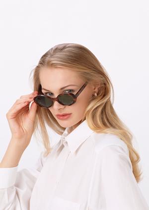 中野から離れた地での目尻切開なら