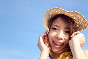 世田谷区で話題のヒアルロン酸注射：自然な若返りと安心のクリニック選びのポイント