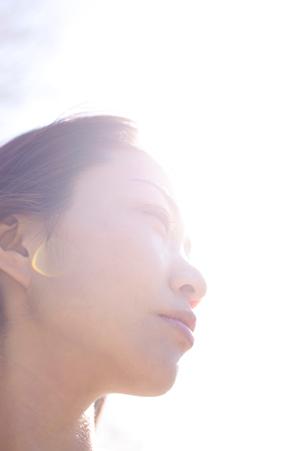 タカラヅカ塩崎クリニックについて