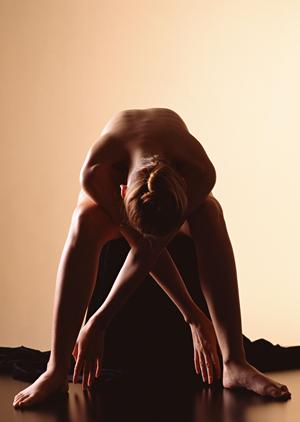 バストの様々な悩みに対応しています