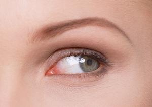 ヒアリング重視なので、安心して治療が受けられます