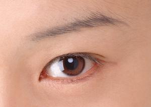 万全の態勢で婦人科形成手術を行う医療機関