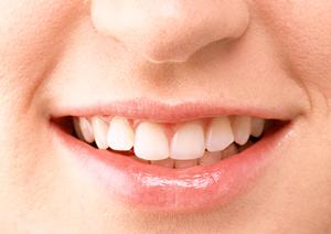 塩崎クリニックで受けられる様々なシミ治療