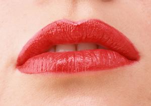 気になることがあれば婦人科形成へ