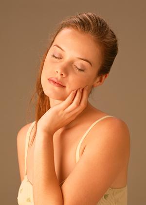 アートメイク除去に有効なレーザー外科装置