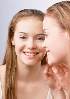 レーザー治療を東京のクリニックで活用