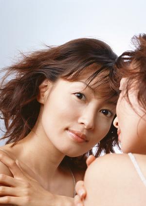 アイリフト手術は信頼のおける病院を選びましょう