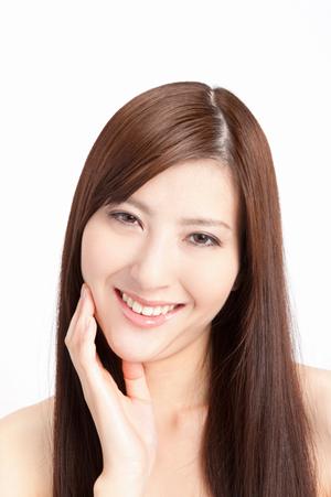 宝塚市の美容クリニックに通えば安心