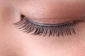 宝塚でのフェイスリフトをするには