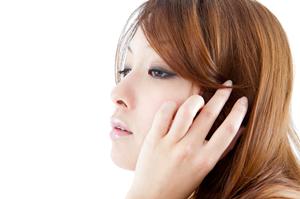 多汗症にお悩みなら宝塚にあるクリニックへ