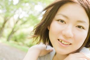 美容情報がとにかくたくさんあるサイトです